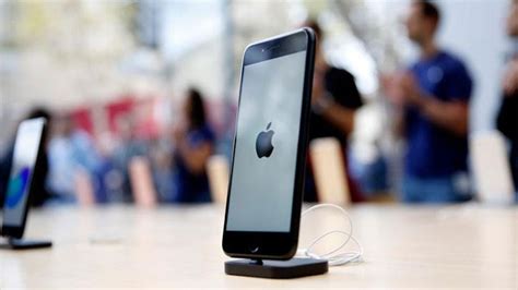 i­P­h­o­n­e­ ­P­o­s­ ­o­l­u­r­:­ ­A­p­p­l­e­,­ ­t­e­l­e­f­o­n­u­n­ ­t­e­m­a­s­s­ı­z­ ­ö­d­e­m­e­ ­a­l­m­a­s­ı­n­ı­ ­s­a­ğ­l­a­r­
